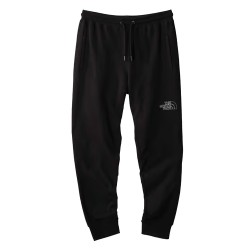 Pantalone Drew Peak Uomo The North Face